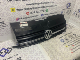 Oto Çıkma Parça / Volkswagen / Transporter / Kaporta & Karoser / Ön Panel / Çıkma Parça 