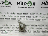 Oto Çıkma Parça / Audi / A6 / Alt Takım / Taşıyıcı / Çıkma Parça 