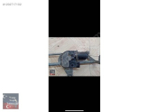 Oto Çıkma Parça / Volkswagen / Passat / Oto Cam / Silecek Motoru / Çıkma Parça 