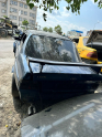 Oto Çıkma Parça / Ford / Escort / Kaporta & Karoser / Sağ Ön Kapı / Çıkma Parça 
