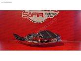 Oto Çıkma Parça / Peugeot / 208 / Far & Stop / Sinyal Lambası / Sıfır Parça 