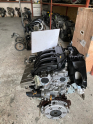 Oto Çıkma Parça / Renault / Scenic / Motor / Motor (komple) / Çıkma Parça 
