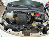Fiat Egea 1.4 Benzin 10.000 Manuel Komple Şanzıman Sökme Hatasız