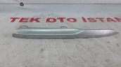 Oto Çıkma Parça / Bmw / 3 Serisi / Tampon / Tampon Kaplaması / Çıkma Parça 