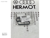 Oto Çıkma Parça / Audi / A5 / Motor / Conta / Sıfır Parça 