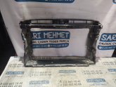 ÇIKMA VW PASSAT B8 1.6 TDI DİZEL ÖN PANEL 3G0805588L