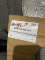 Oto Çıkma Parça / Chevrolet / Lacetti / Kaporta & Karoser / Sağ Ön Kapı / Sıfır Parça 