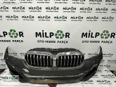 Oto Çıkma Parça / Bmw / 5 Serisi / Tampon / Ön Tampon / Çıkma Parça 