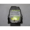 BMW 5 Serisi Airbag Beyni 65.77-9145401-01