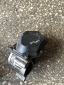 Oto Çıkma Parça / SsangYong / Kyron / Motor / Gaz Kelebeği / Çıkma Parça 