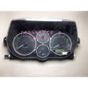 Land Rover Freelander Gösterge Paneli LR0018-005 YAC500950