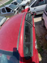 Renault Megane iki tava çıtası sağ