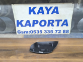 Oto Çıkma Parça / Renault / Clio / Ayna / Ayna Kapağı / Sıfır Parça 