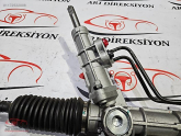 Oto Çıkma Parça / Renault / Master / Direksiyon / Direksiyon Kutusu / Sıfır Parça 