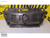 Oto Çıkma Parça / Renault / Scenic / Tampon / Izgara Çıtası / Çıkma Parça 