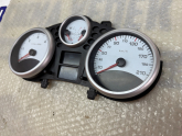 Oto Çıkma Parça / Peugeot / 206 / Elektrik / Kilometre Saati / Çıkma Parça 