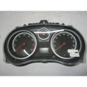 Opel Corsa D Benzinli Kilometre Saati Gösterge Paneli P0013312043