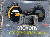 Oto Çıkma Parça / Ford / Tourneo Connect / Elektrik / Akü / Çıkma Parça 