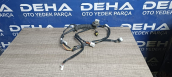 HYUNDAİ ACCENT BLUE ARKA KAPI TESİSATI ÇIKMA 91650-1R033