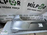 Oto Çıkma Parça / Volkswagen / Golf / Tampon / Arka Tampon / Çıkma Parça 