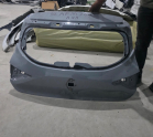 Oto Çıkma Parça / Renault / Clio / Kaporta & Karoser / Bagaj Kapağı / Çıkma Parça 