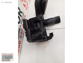 Oto Çıkma Parça / Honda / Civic / Klima / Rezonatör / Sıfır Parça 