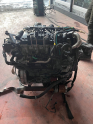 Oto Çıkma Parça / Ford / C-Max / Motor / Motor (komple) / Çıkma Parça 