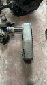 Oto Çıkma Parça / Peugeot / 206 / Filtre / Hava Filtresi Kutusu / Çıkma Parça 