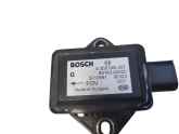 Oto Çıkma Parça / Toyota / Avensis / Beyin / Radar Sensörü / Çıkma Parça 