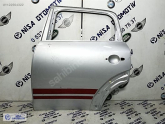 Oto Çıkma Parça / Mini / Countryman / Kaporta & Karoser / Sol Arka Kapı / Çıkma Parça 