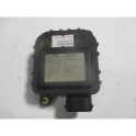 Audi Isıtıcı Flap Motor Aktüatörü 0132801121 1J1907511C