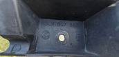 Oto Çıkma Parça / Volkswagen / Passat / Kaporta & Karoser / Bakalit / Çıkma Parça 