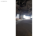Oto Çıkma Parça / Honda / Civic / Alt Takım / Travers / Çıkma Parça 
