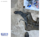 Oto Çıkma Parça / Renault / Megane / Alt Takım / Travers / Çıkma Parça 
