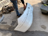 Oto Çıkma Parça / Chery / Niche / Tampon / Arka Tampon / Çıkma Parça 
