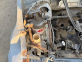Oto Çıkma Parça / Renault / R 9 / Kaporta & Karoser / Ön Panel / Çıkma Parça 