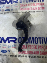 2023 renoult taliant gaz pedalı EMR OTOMATİV