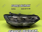 PASSAT B8.5 FULL LED SAĞ FAR ORJİNAL 2020-2024 3G1941036P