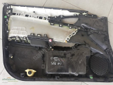 Oto Çıkma Parça / Honda / Civic / Kaporta & Karoser / Sağ Ön Kapı / Çıkma Parça 