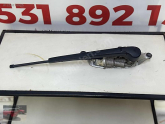 Oto Çıkma Parça / Chery / Omoda 5 / Oto Cam / Silecek Mekanizması / Sıfır Parça 