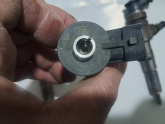 Oto Çıkma Parça / Peugeot / 307 / Motor / Enjektör / Çıkma Parça 