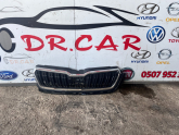 Oto Çıkma Parça / Skoda / Kamiq / Kaporta & Karoser / Panjur / Çıkma Parça 