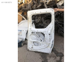 Oto Çıkma Parça / Citroen / Berlingo / Kaporta & Karoser / Sağ Arka Kapı / Çıkma Parça 