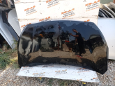HYUNDAİ İ20 MOTOR KAPUTU SIFIR ORJİNAL 2012-2014