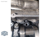 Oto Çıkma Parça / Renault / Clio / Motor / Silindir Kapağı / Çıkma Parça 
