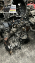Oto Çıkma Parça / Toyota / Corolla / Motor / Motor (komple) / Çıkma Parça 