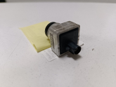 Oto Çıkma Parça / Mercedes / C Serisi / Elektrik / Kamera / Çıkma Parça 