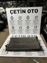 Oto Çıkma Parça / Ford / Transit / Radyatör / Klima Radyatörü / Çıkma Parça 