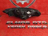 Oto Çıkma Parça / Renault / Clio / Far & Stop / Sol Ön Far / Çıkma Parça 