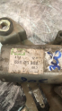 Oto Çıkma Parça / Peugeot / 306 / Oto Cam / Silecek Motoru / Çıkma Parça 